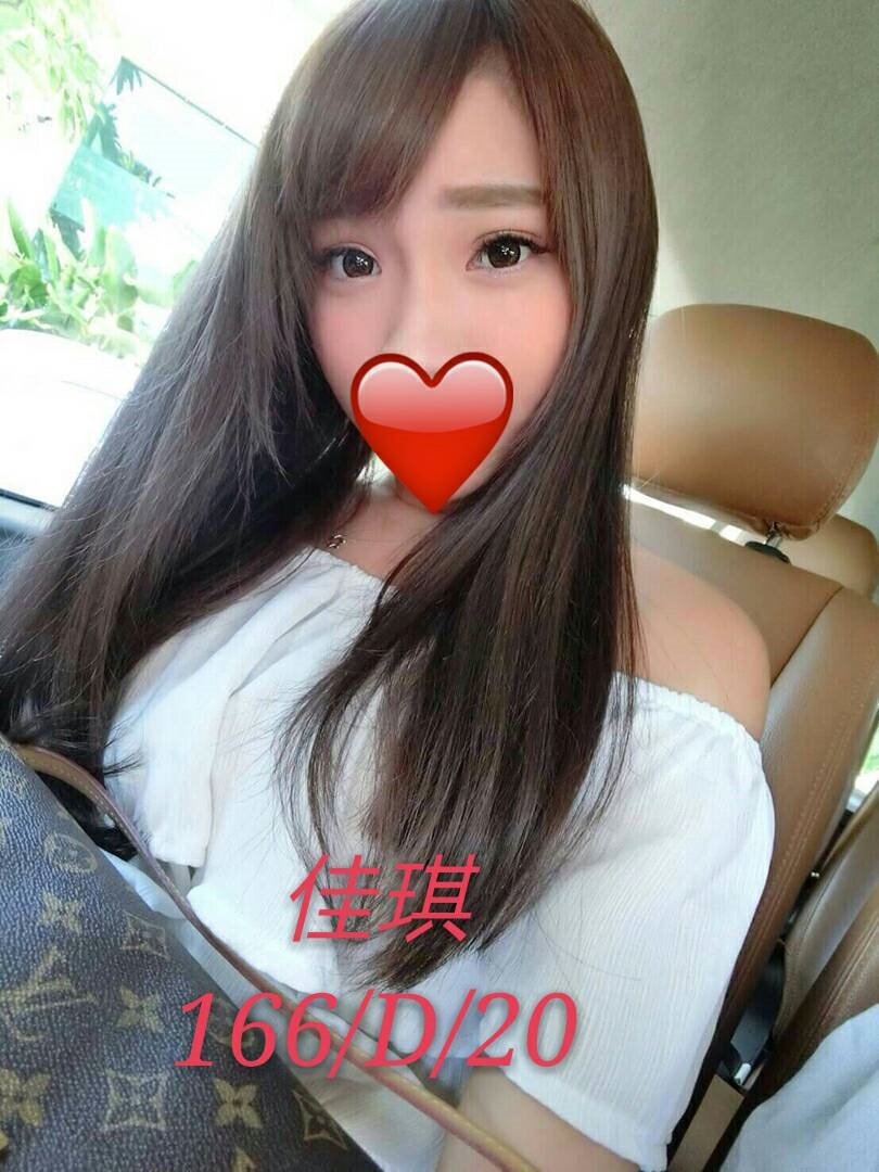 大學生 妮妮 苗栗定點 163/36E/26 清純大學生